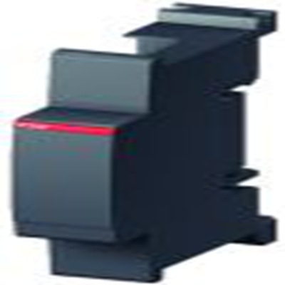 2CCA205611R0001 ABB product image